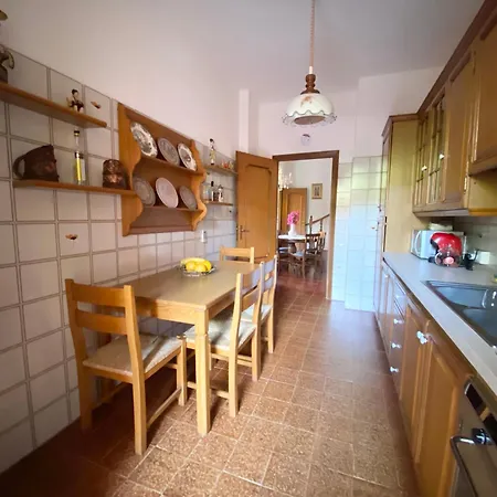 Franca * Capoterra