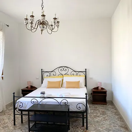 Franca * Capoterra