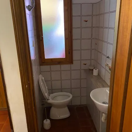 Franca Vila Capoterra