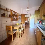 Franca * Capoterra