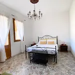 Franca Capoterra