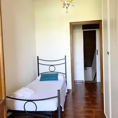 Franca